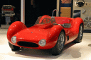 [thumbnail of 196x Maserati type 61-red-fVl=mx=.jpg]